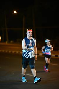 BIB: 
                            <button type="button" onclick="openModal(24071874)" class="btn btn-primary btn-sm float-right btn-popup" data-toggle="modal" data-target=".modal-high-quality">
                        <i class="fas fa-shopping-cart"></i> Add to Cart
                    </button>
                                            <button type="button" onclick="isThisMe(24071874, true)" class="btn btn-success btn-sm float-right btn-popup btn-isme hidden" data-toggle="tooltip" data-placement="bottom" title="นี่คือรูปของคุณใช่ไหม คลิกที่นี่เพื่อเอาเข้าอัลบั้ม">
                        <i class="fas fa-plus"></i> Add to album
                    </button>
                    <button type="button" onclick="isThisMe(24071874, false)" class="btn btn-warning btn-sm float-right btn-popup btn-isnotme hidden">
                        <i class="fas fa-ban"></i> Remove from album
                    </button>